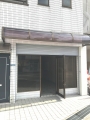 シェテアビタシオン1Ｆ店舗・事務所　画像